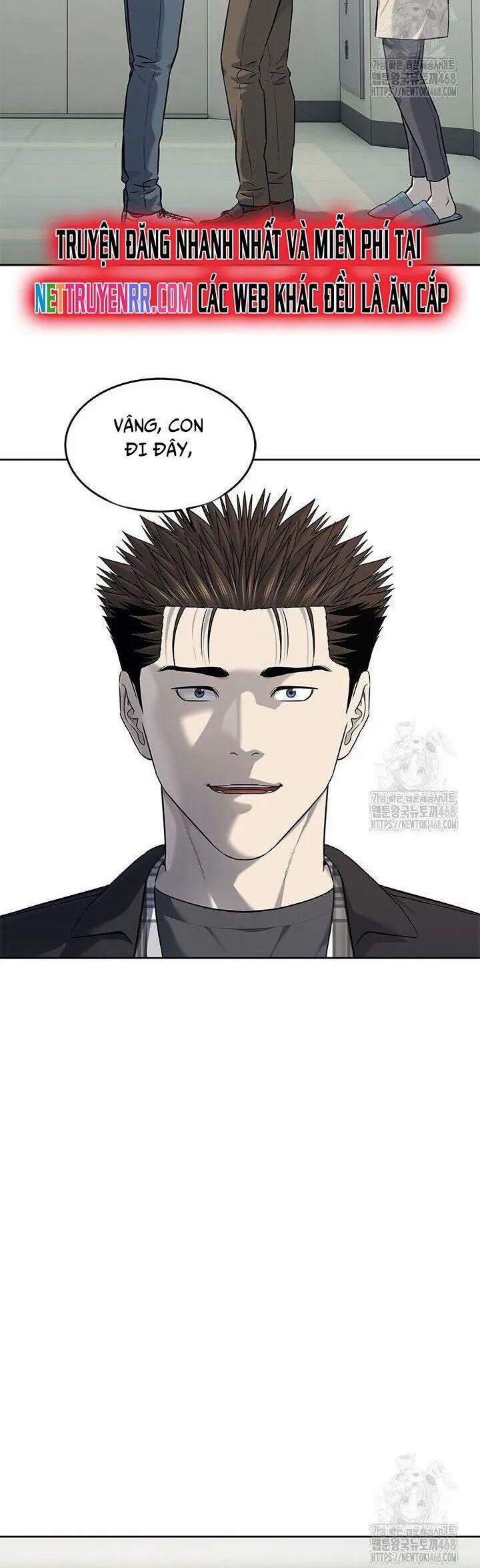 Đội Trưởng Lính Đánh Thuê 263 trang 46