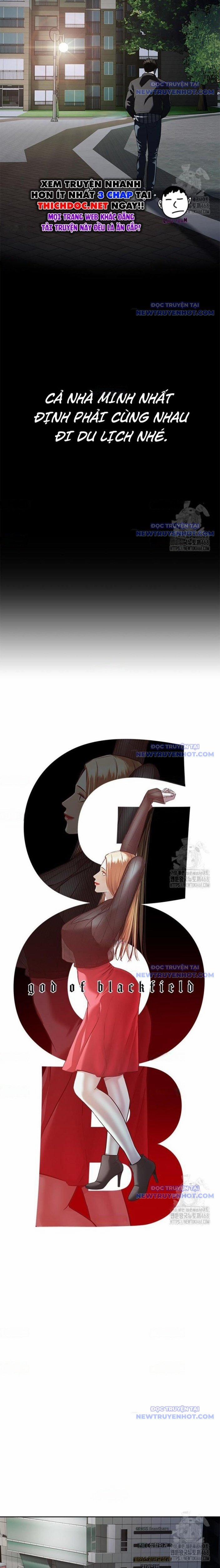 Đội Trưởng Lính Đánh Thuê 264 trang 1