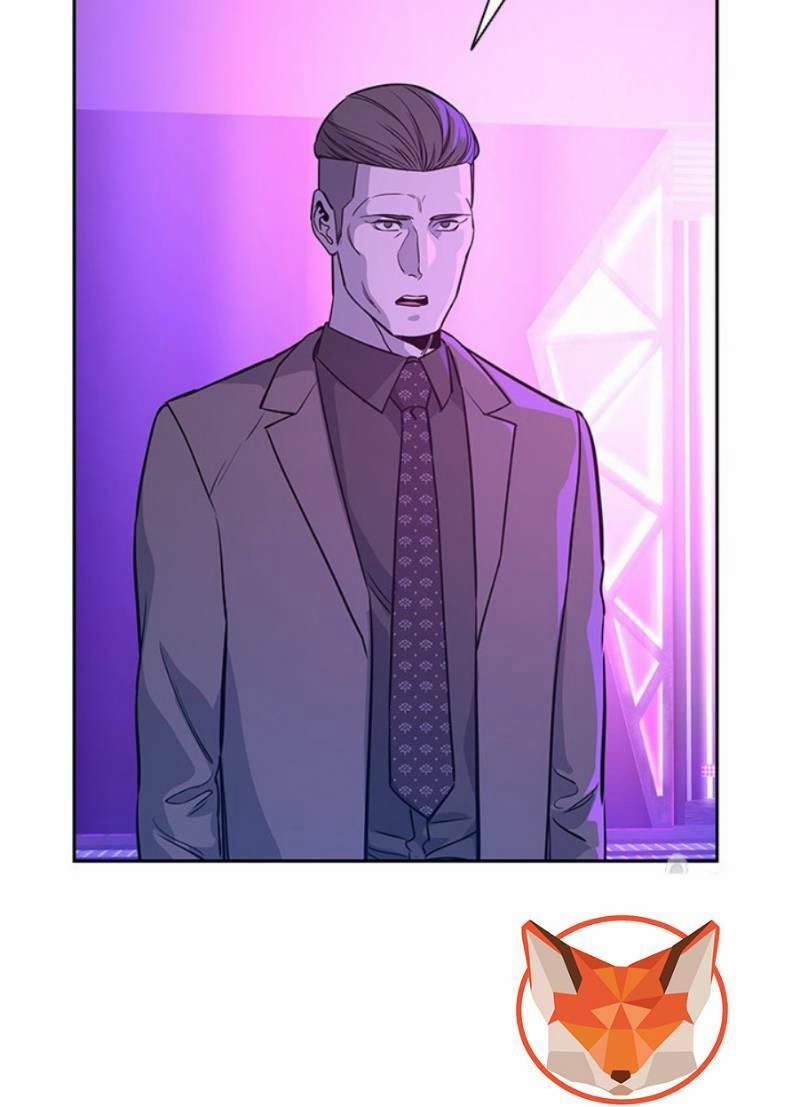 Đội Trưởng Lính Đánh Thuê 27 trang 41