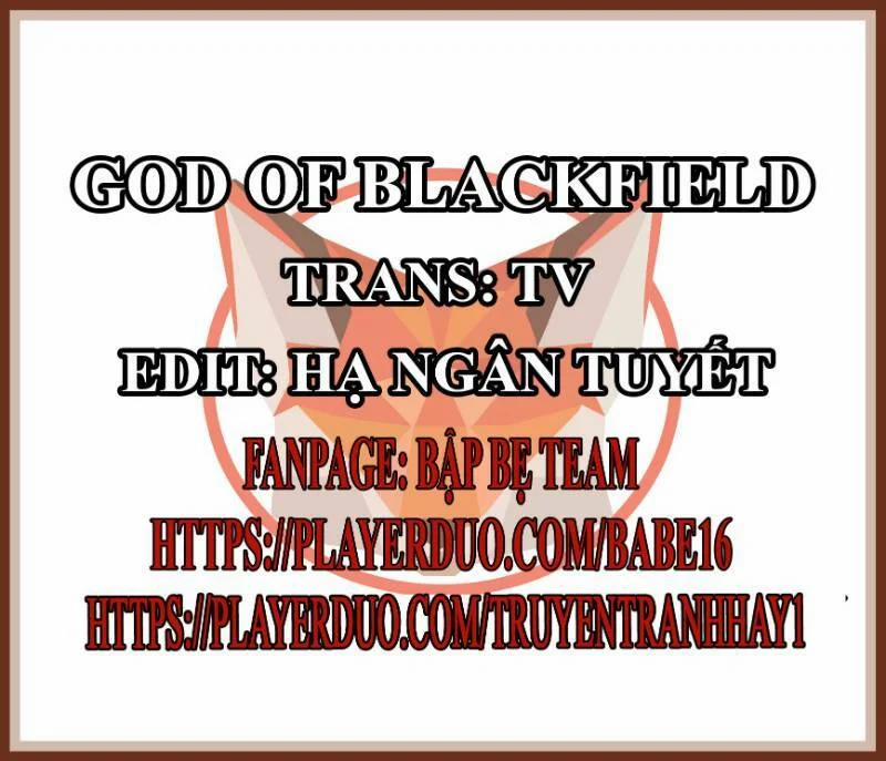 Đội Trưởng Lính Đánh Thuê 28 trang 1