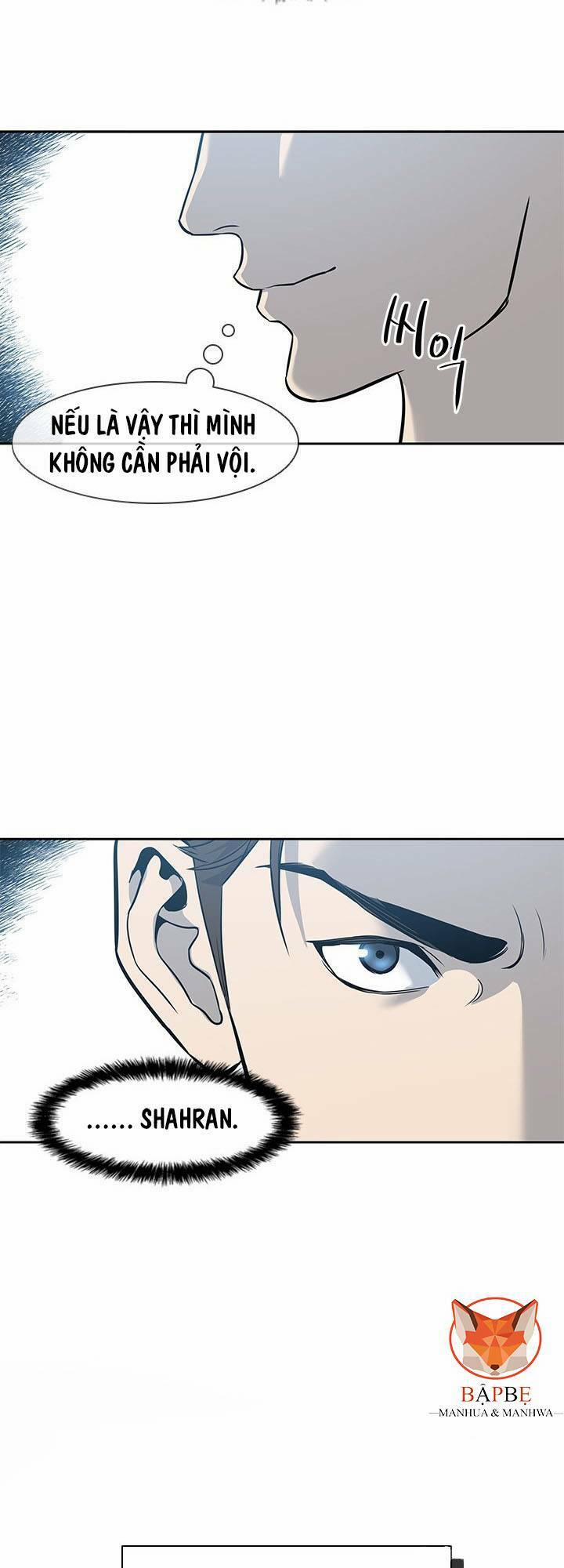 Đội Trưởng Lính Đánh Thuê 28 trang 81