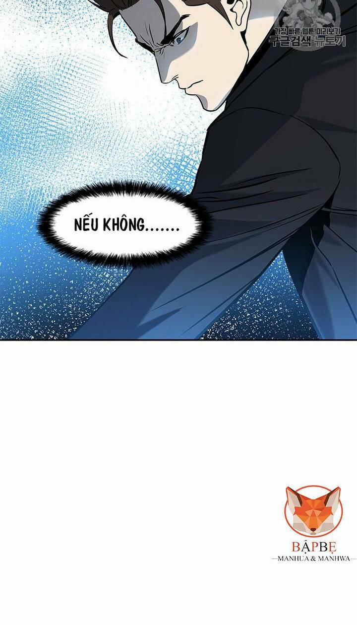 Đội Trưởng Lính Đánh Thuê 29 trang 22