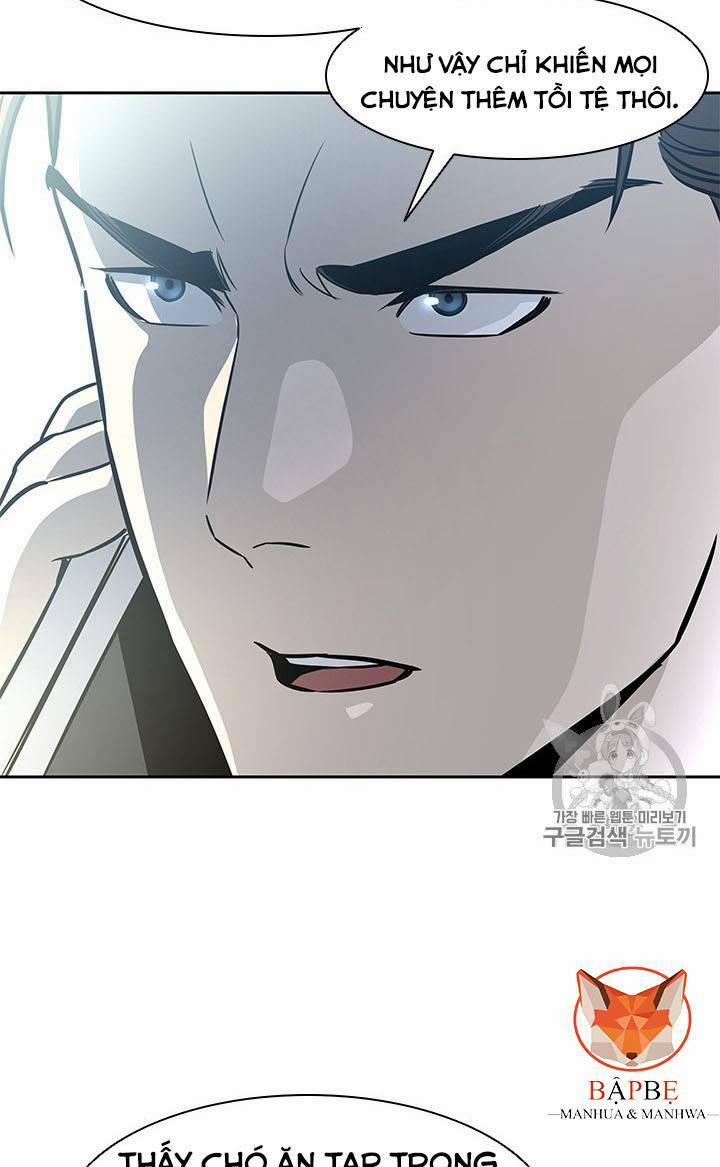 Đội Trưởng Lính Đánh Thuê 29 trang 60