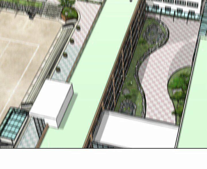 Đội Trưởng Lính Đánh Thuê 3 trang 12