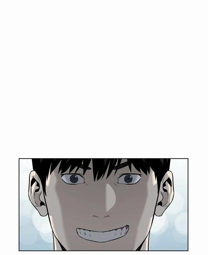 Đội Trưởng Lính Đánh Thuê 3 trang 50