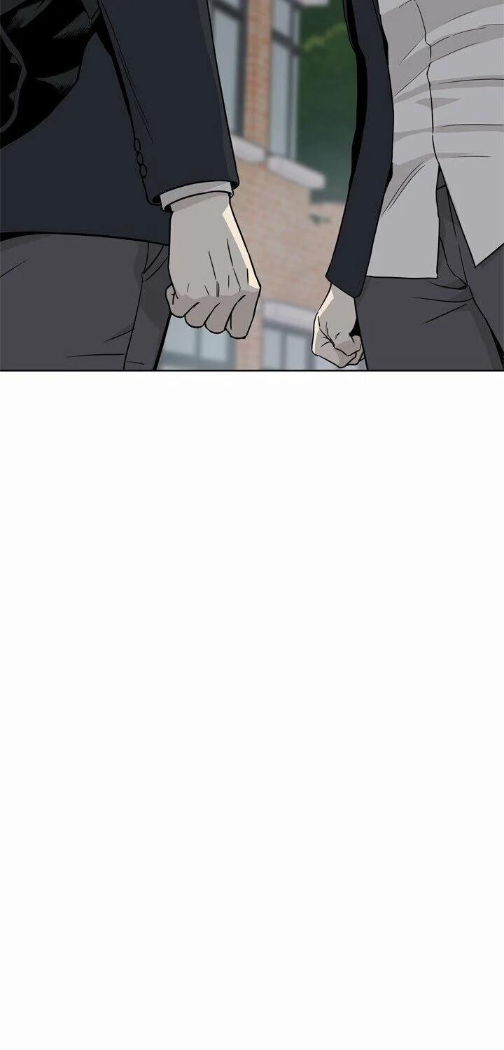 Đội Trưởng Lính Đánh Thuê 3 trang 52