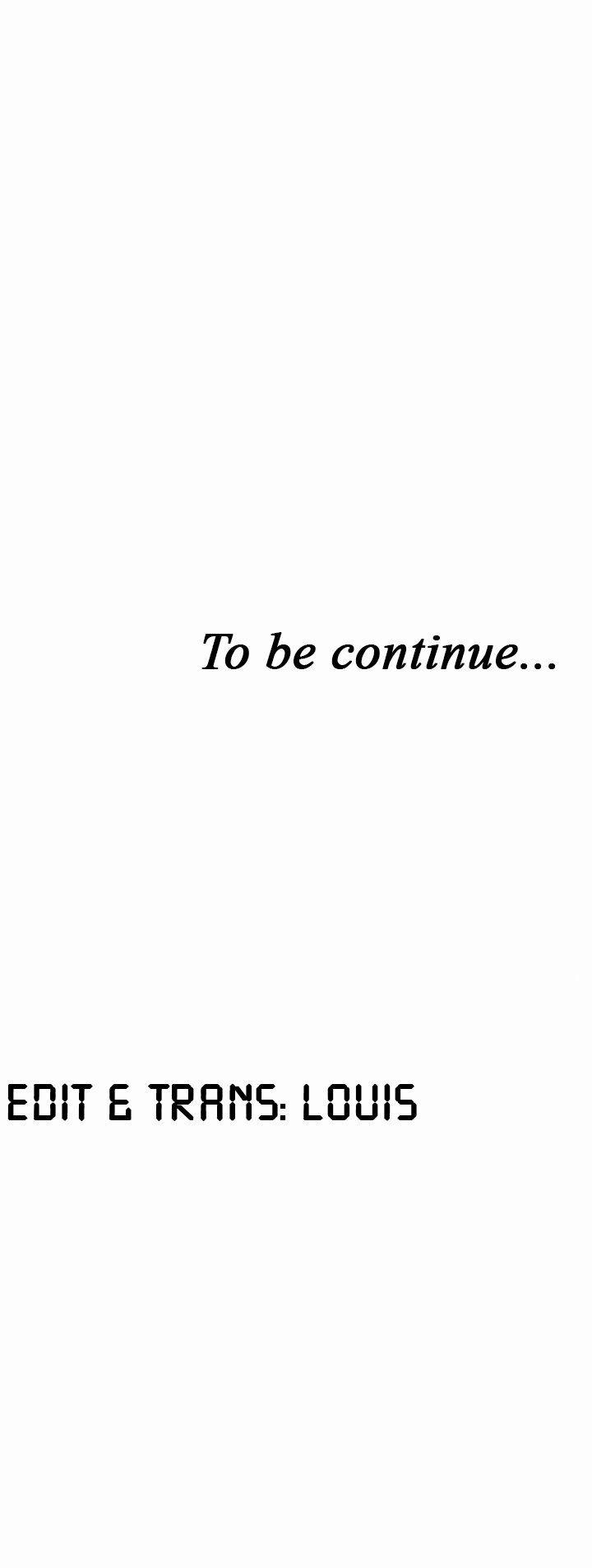 Đội Trưởng Lính Đánh Thuê 3 trang 53