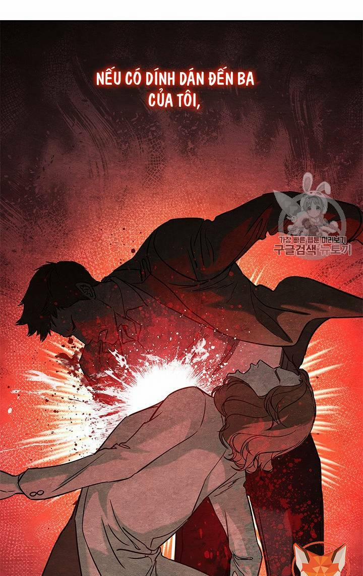 Đội Trưởng Lính Đánh Thuê 30 trang 73