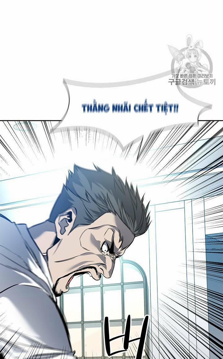 Đội Trưởng Lính Đánh Thuê 30 trang 79