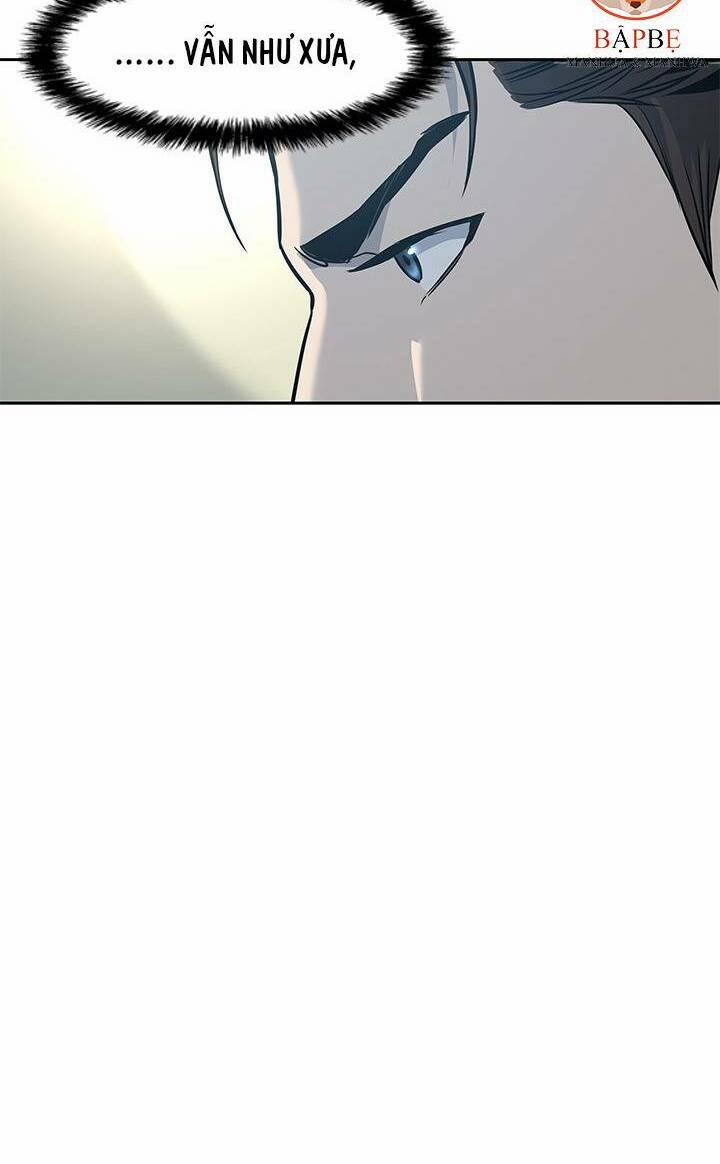 Đội Trưởng Lính Đánh Thuê 30 trang 84