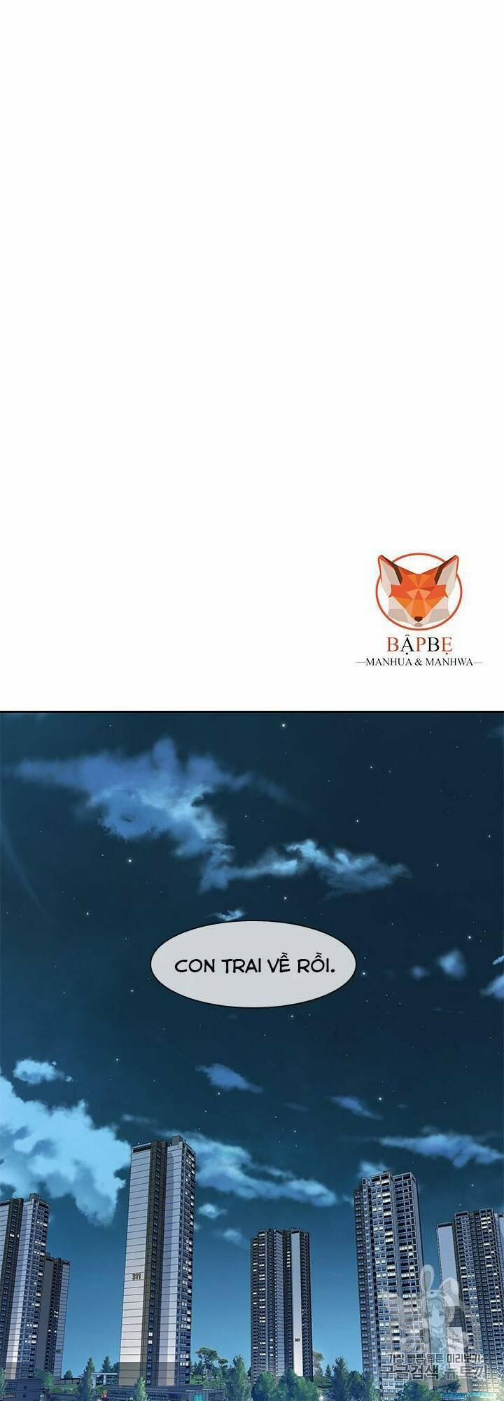 Đội Trưởng Lính Đánh Thuê 31 trang 28