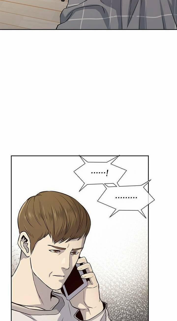 Đội Trưởng Lính Đánh Thuê 31 trang 34