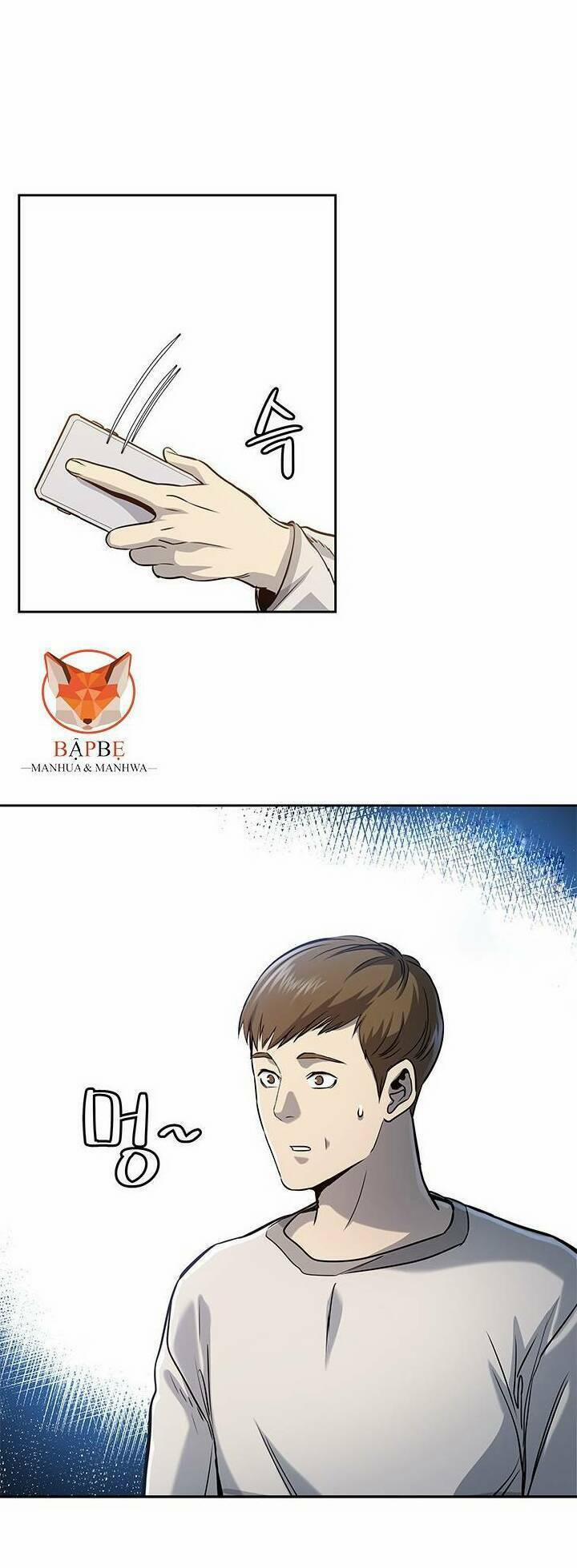 Đội Trưởng Lính Đánh Thuê 31 trang 38