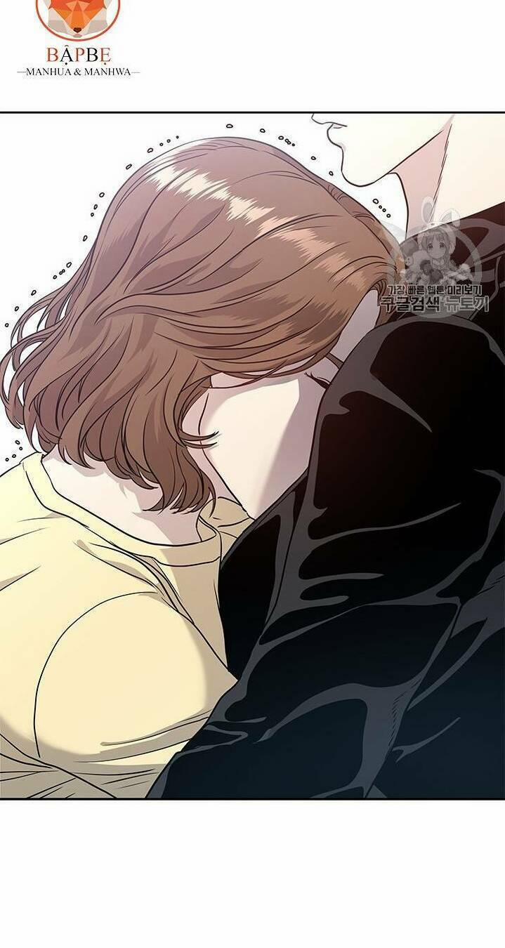 Đội Trưởng Lính Đánh Thuê 31 trang 54