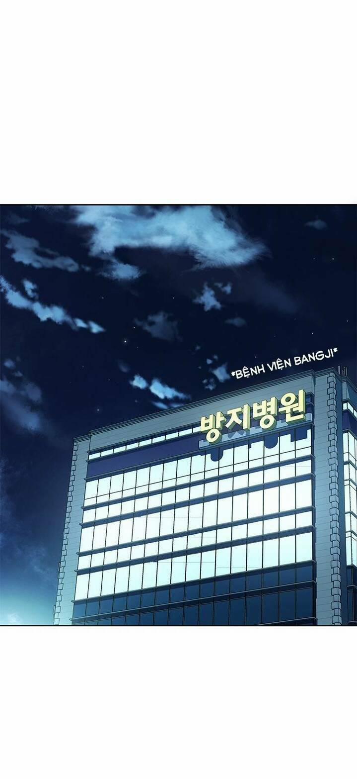 Đội Trưởng Lính Đánh Thuê 31 trang 74