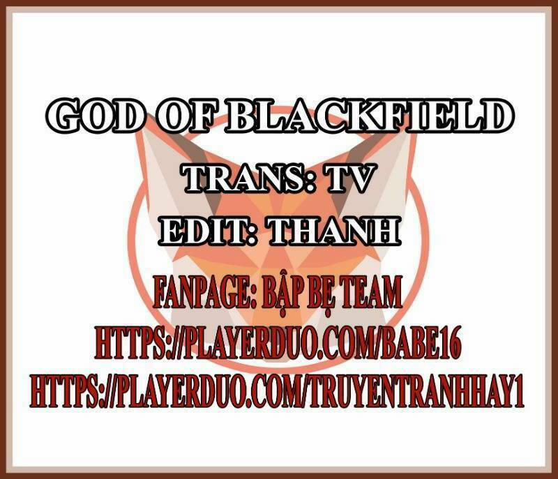 Đội Trưởng Lính Đánh Thuê 32 trang 1