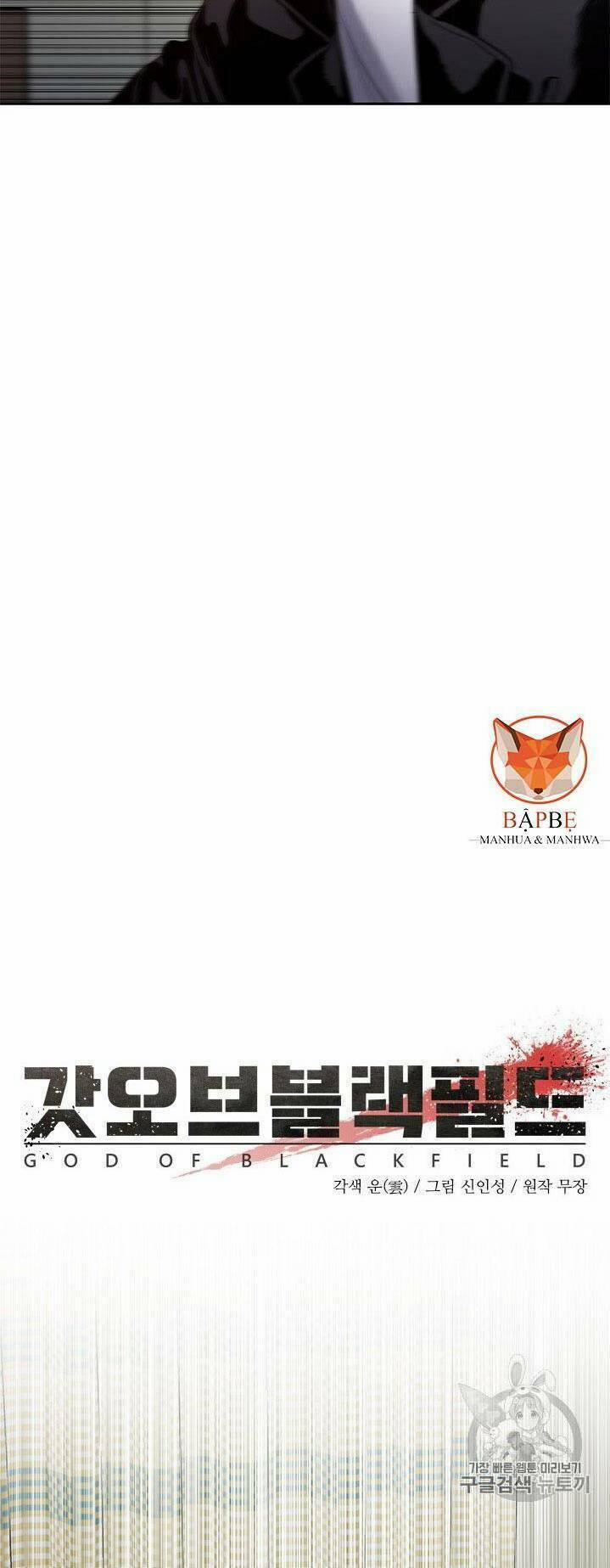 Đội Trưởng Lính Đánh Thuê 32 trang 4