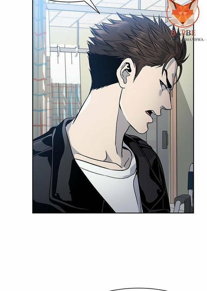 Đội Trưởng Lính Đánh Thuê 32 trang 47