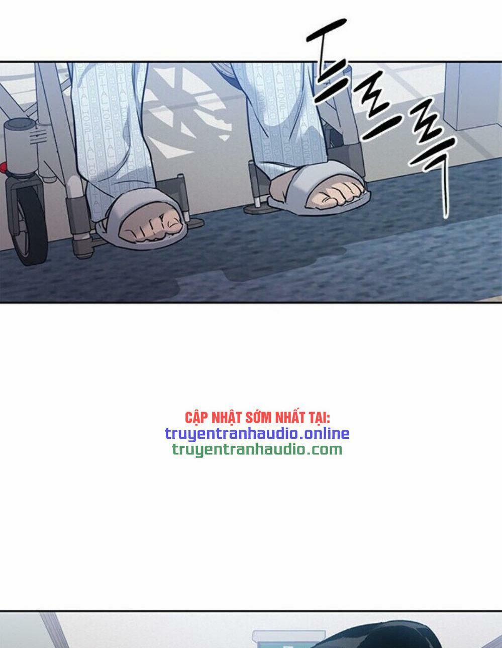 Đội Trưởng Lính Đánh Thuê 33 trang 31