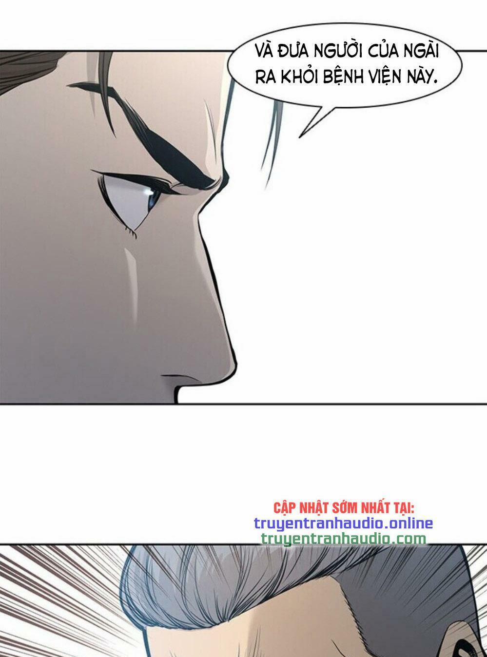 Đội Trưởng Lính Đánh Thuê 33 trang 58