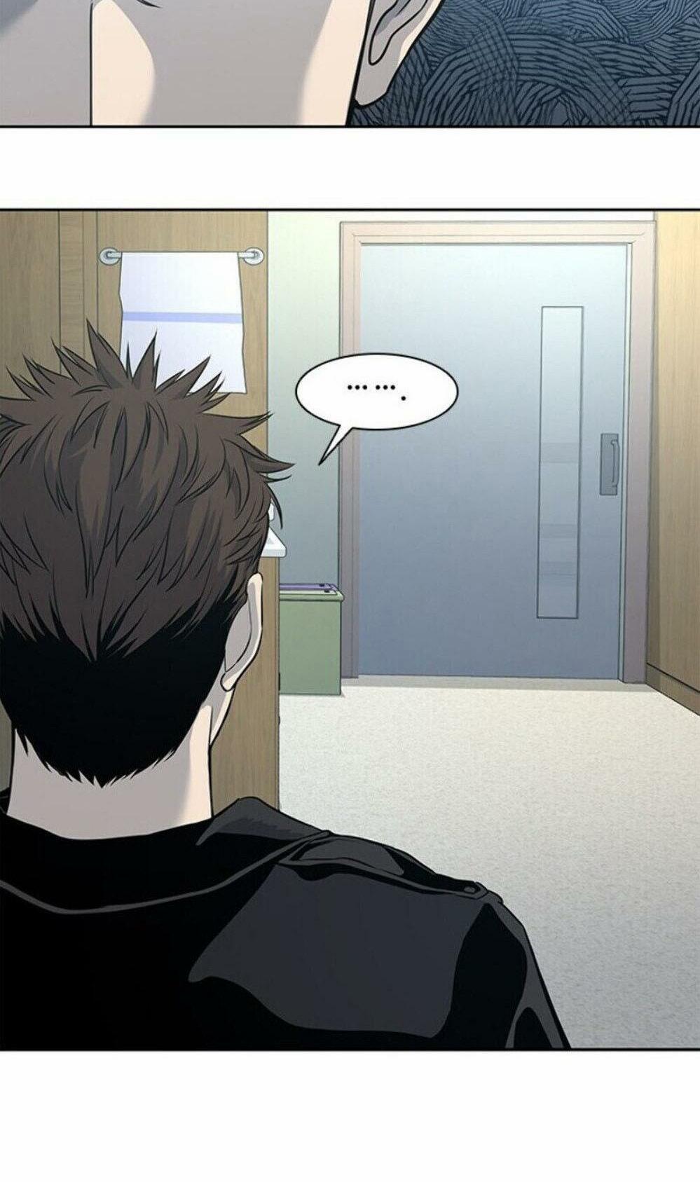 Đội Trưởng Lính Đánh Thuê 33 trang 69