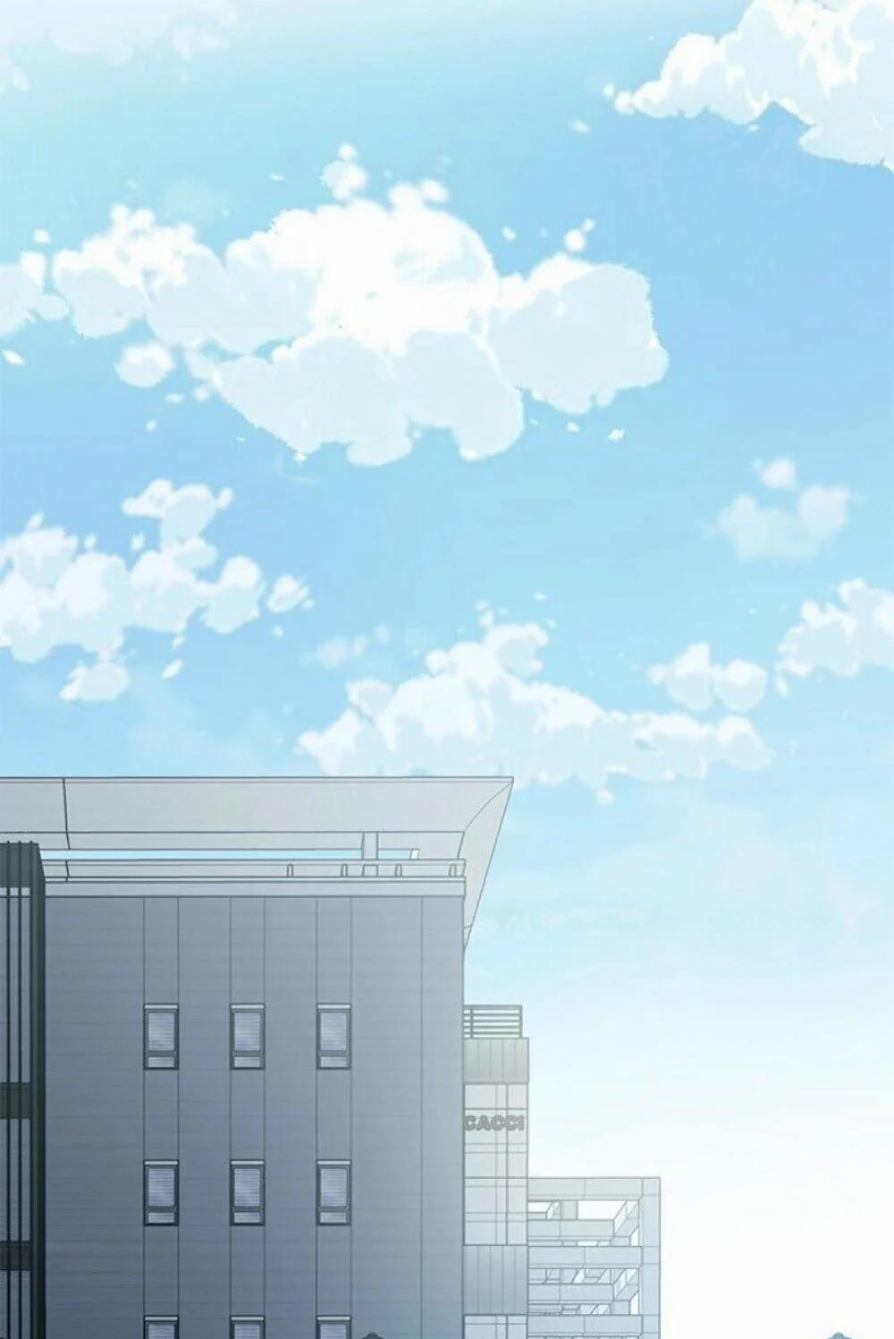 Đội Trưởng Lính Đánh Thuê 34 trang 16