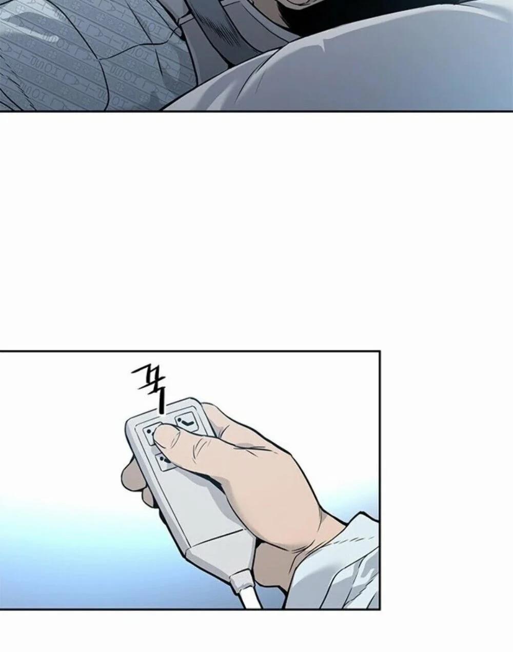 Đội Trưởng Lính Đánh Thuê 34 trang 3