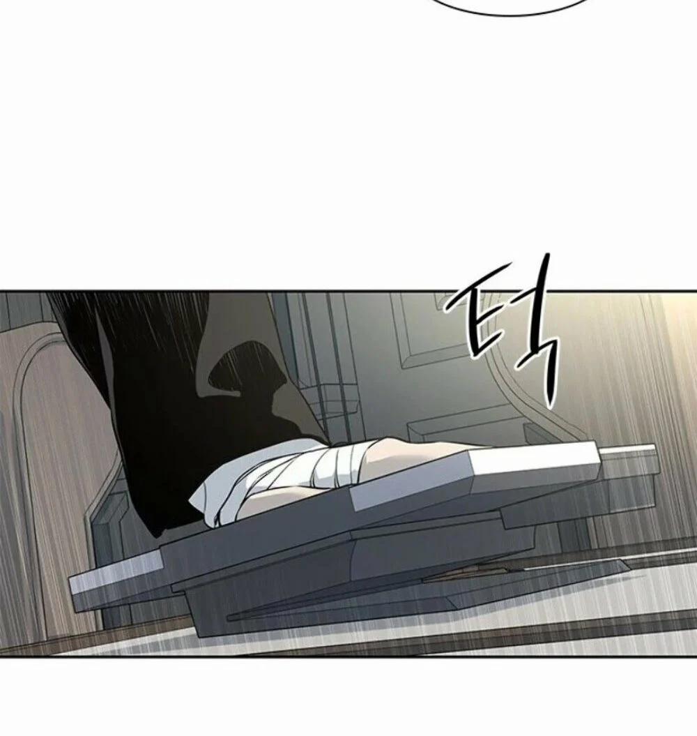 Đội Trưởng Lính Đánh Thuê 34 trang 66