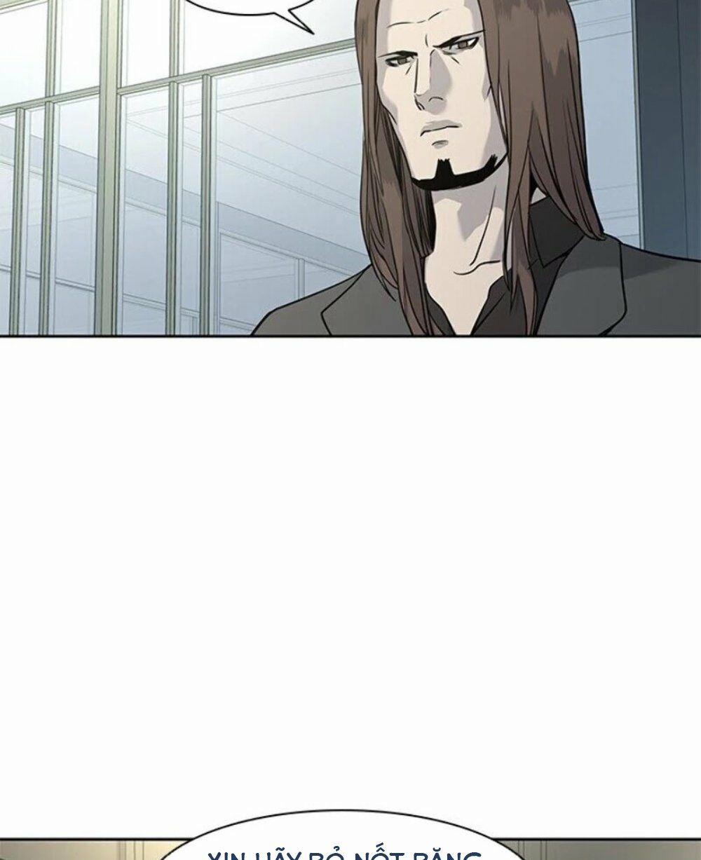 Đội Trưởng Lính Đánh Thuê 34 trang 68