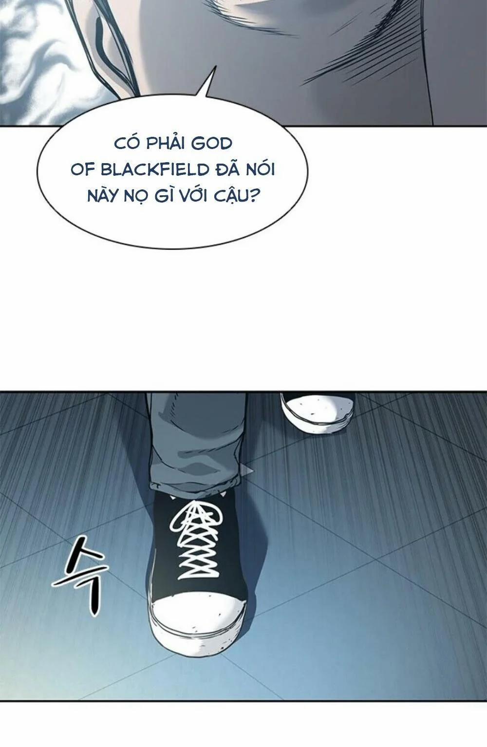 Đội Trưởng Lính Đánh Thuê 34 trang 83