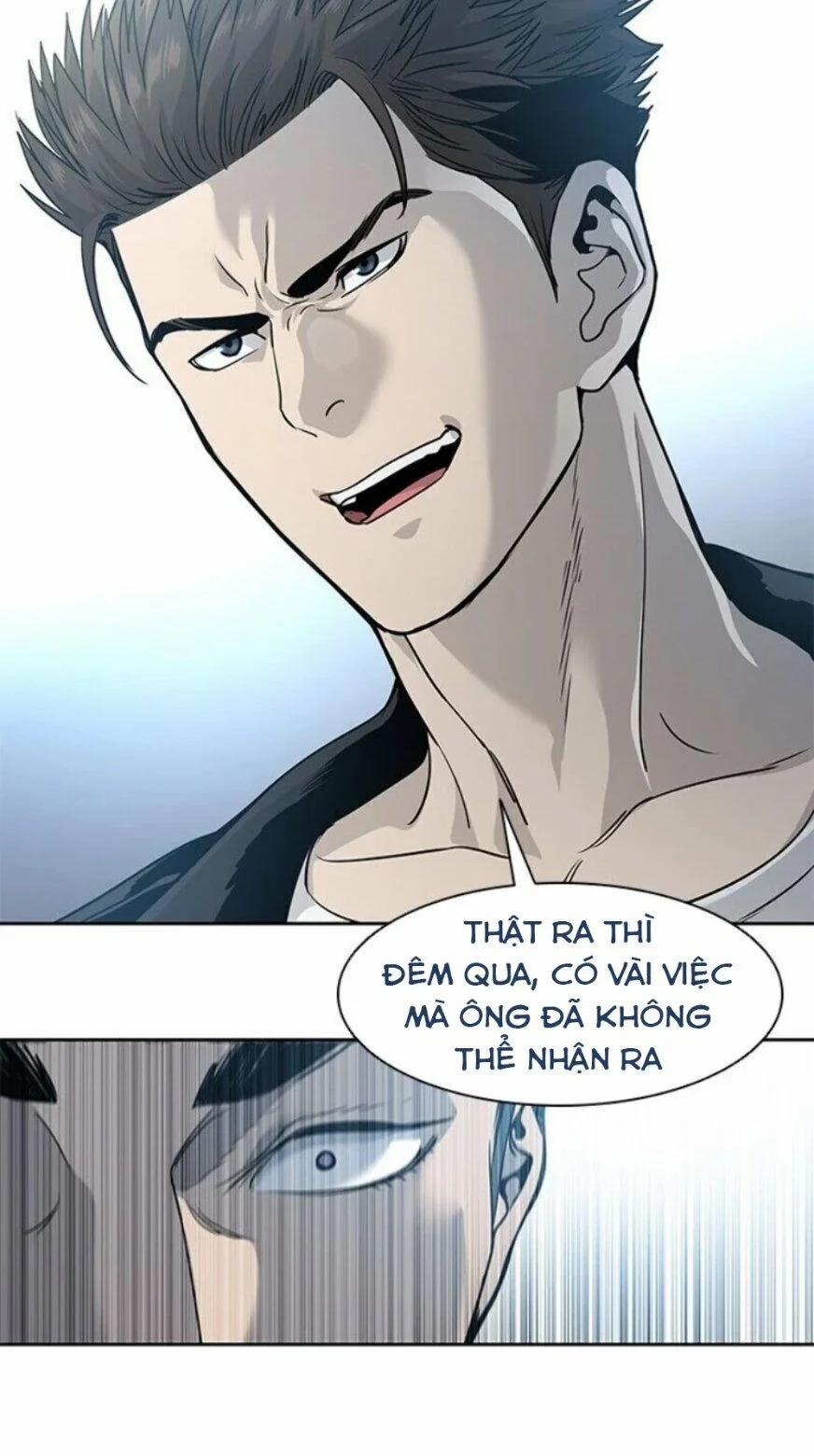 Đội Trưởng Lính Đánh Thuê 34 trang 86