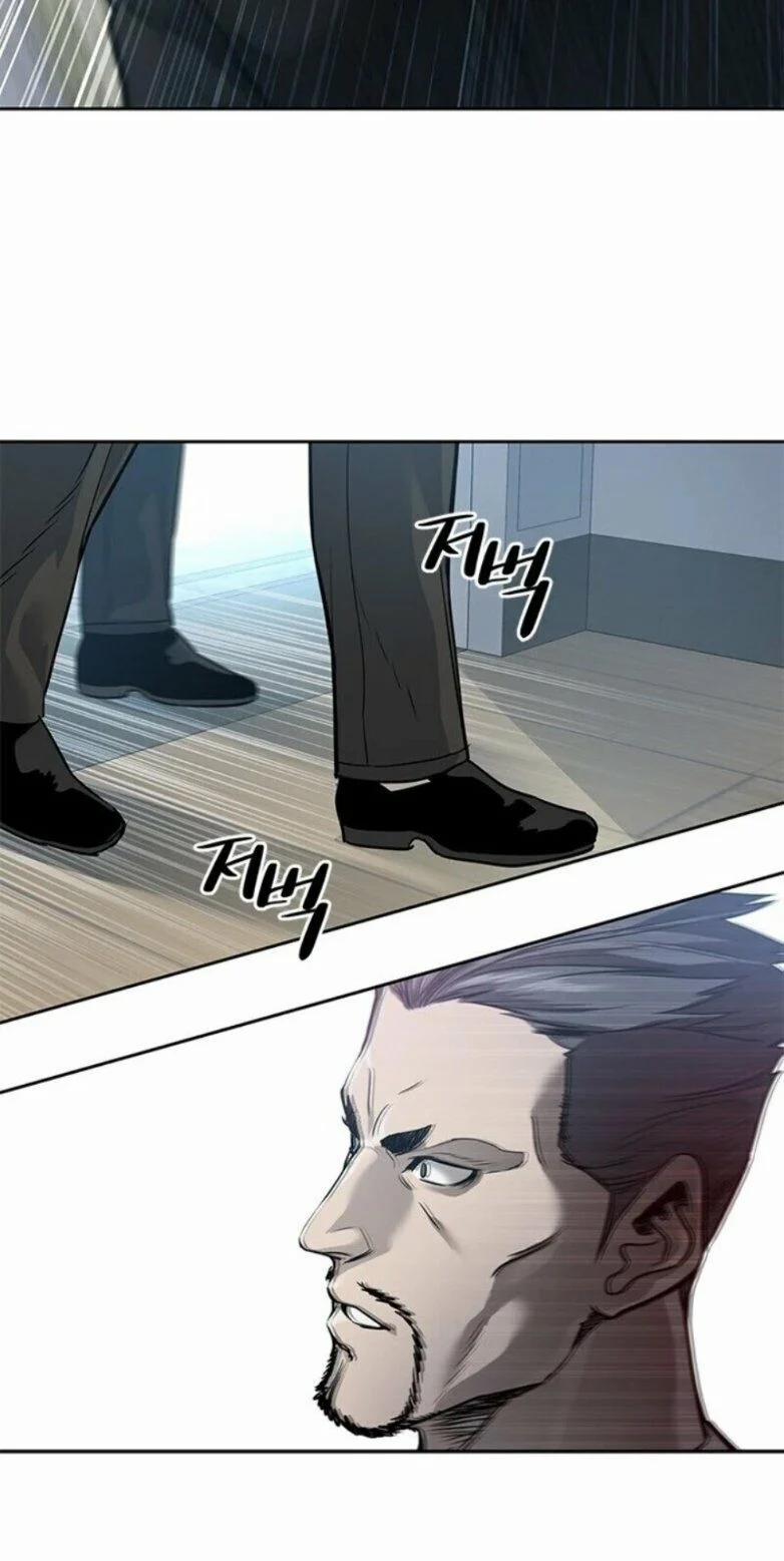 Đội Trưởng Lính Đánh Thuê 34 trang 88