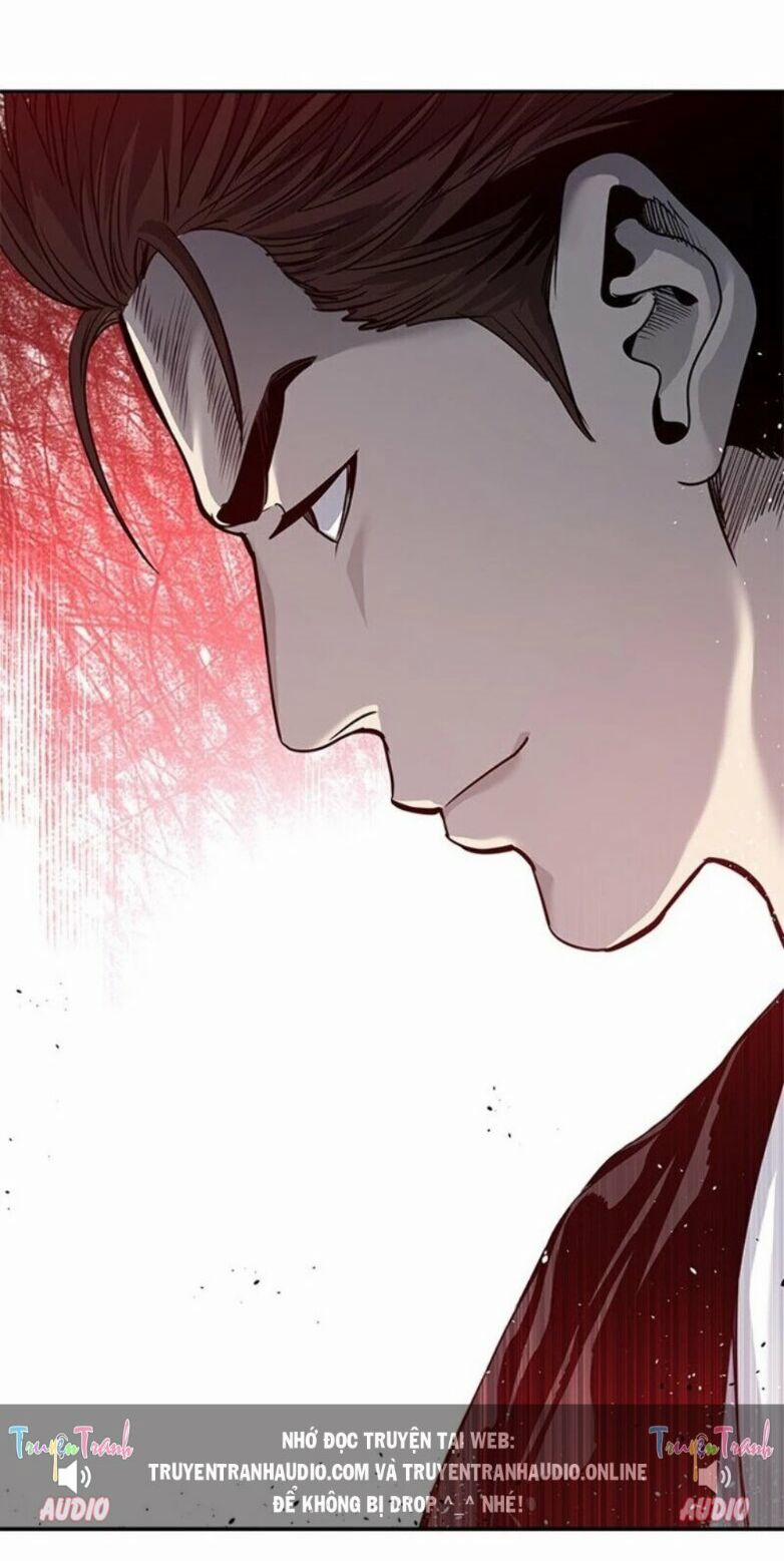 Đội Trưởng Lính Đánh Thuê 34 trang 89