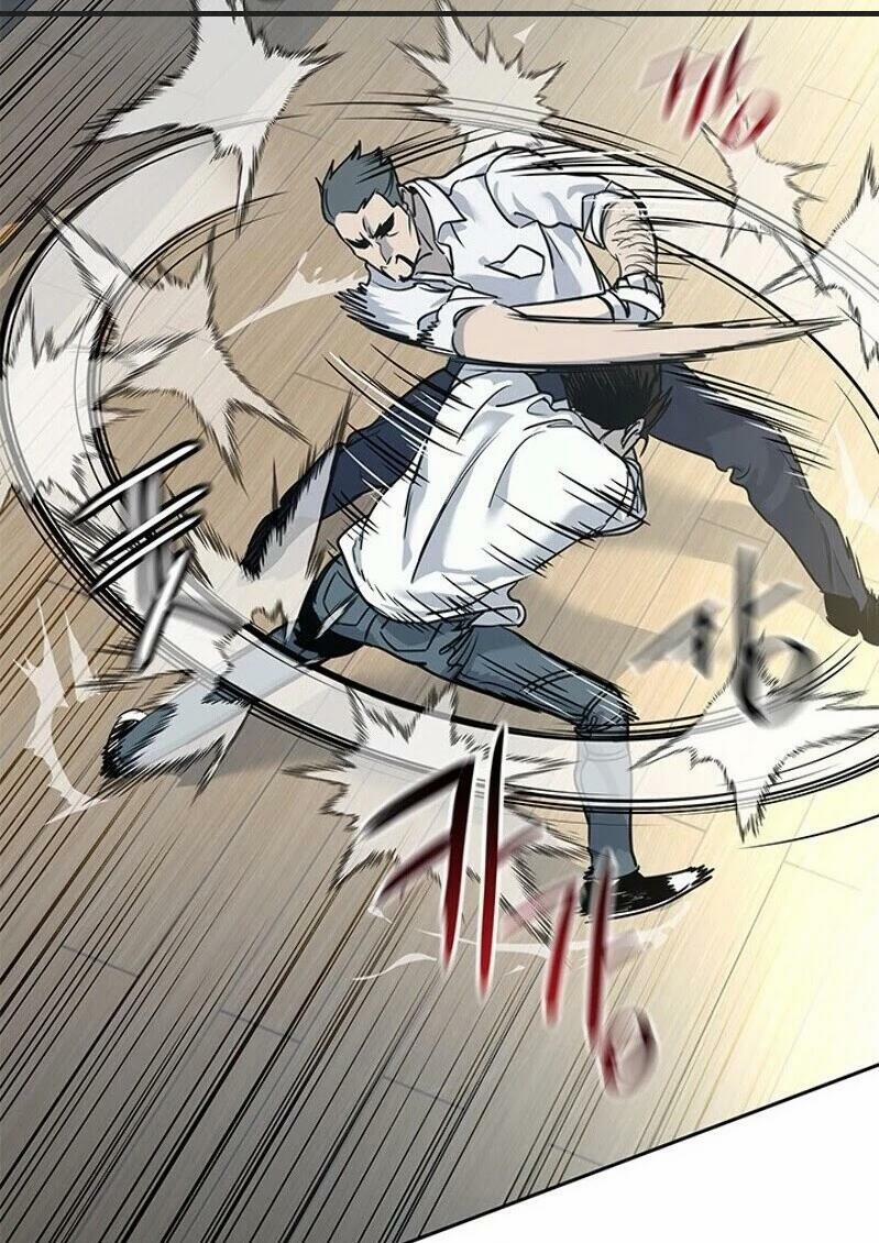 Đội Trưởng Lính Đánh Thuê 35 trang 42