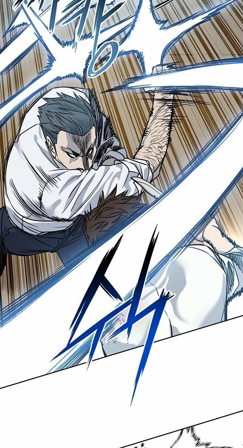 Đội Trưởng Lính Đánh Thuê 35 trang 54