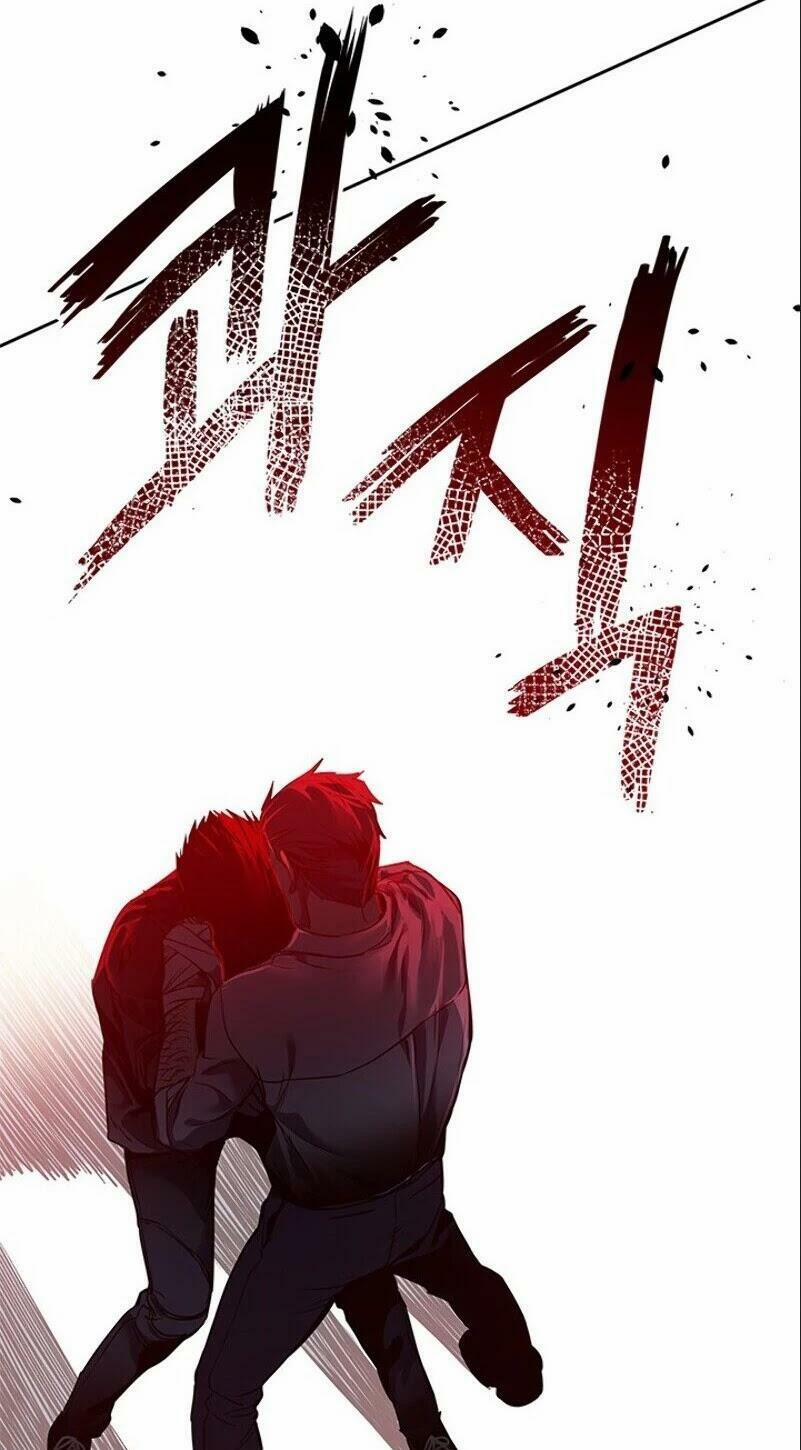 Đội Trưởng Lính Đánh Thuê 35 trang 72