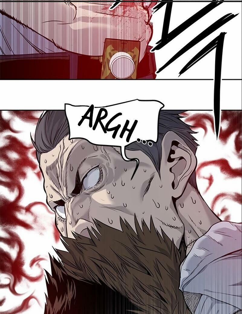 Đội Trưởng Lính Đánh Thuê 35 trang 78