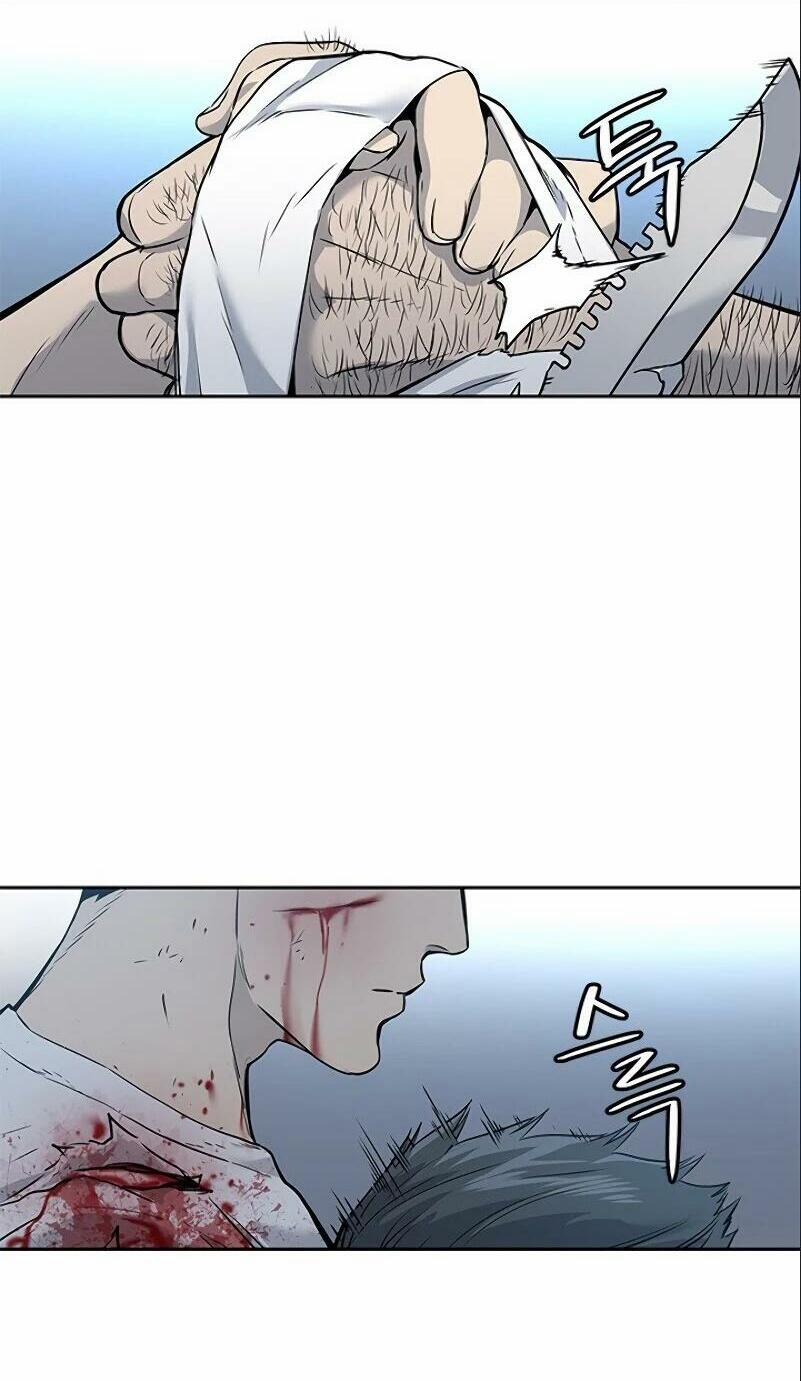 Đội Trưởng Lính Đánh Thuê 35 trang 81