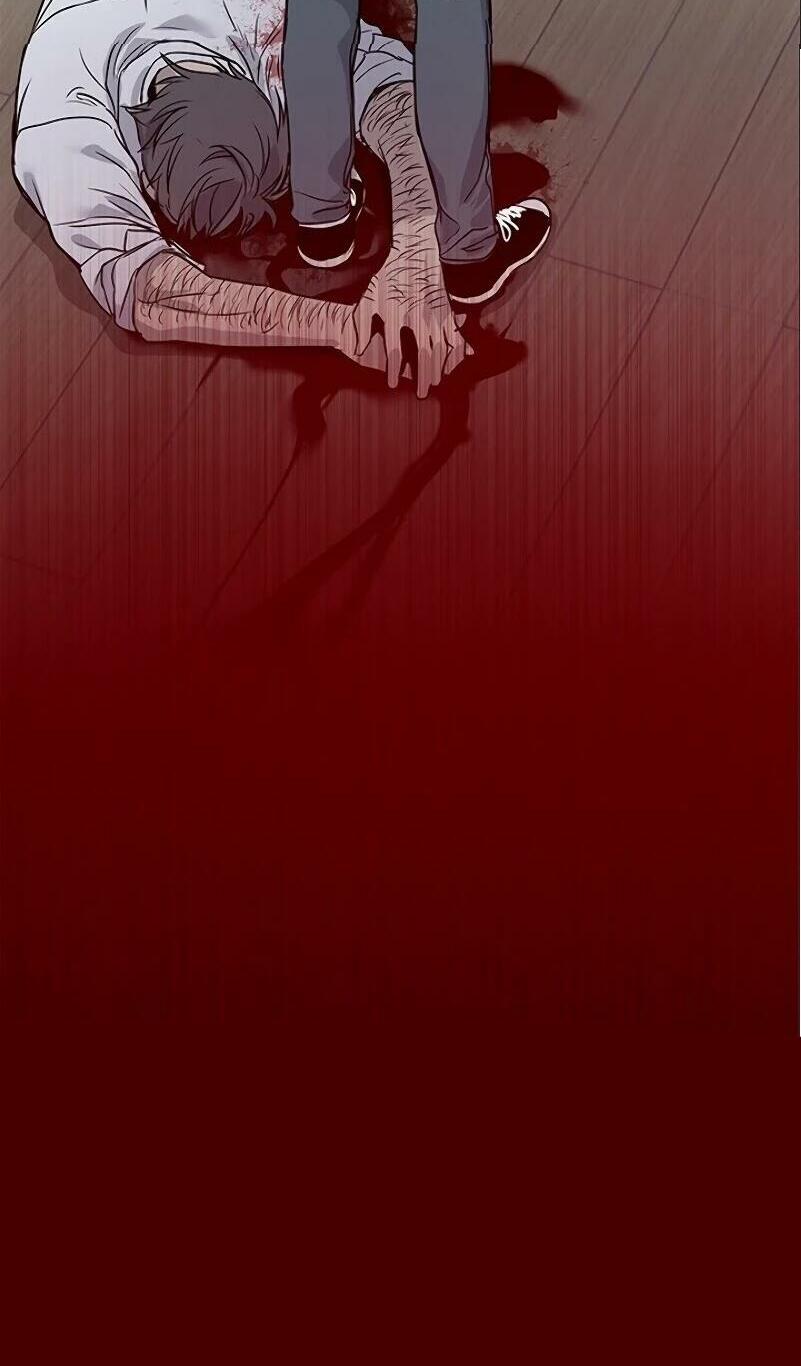 Đội Trưởng Lính Đánh Thuê 35 trang 85