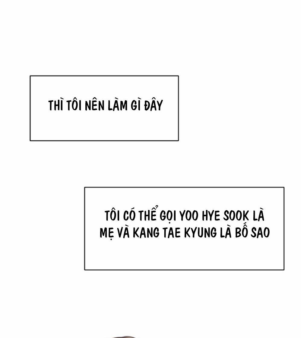 Đội Trưởng Lính Đánh Thuê 37 trang 17