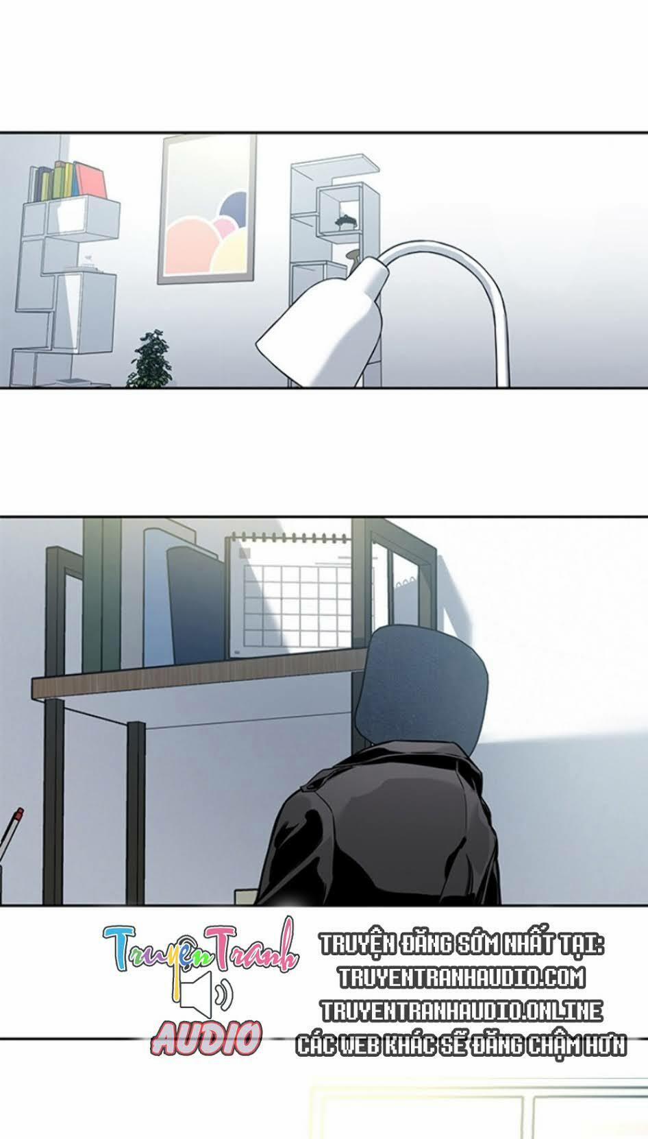 Đội Trưởng Lính Đánh Thuê 37 trang 46