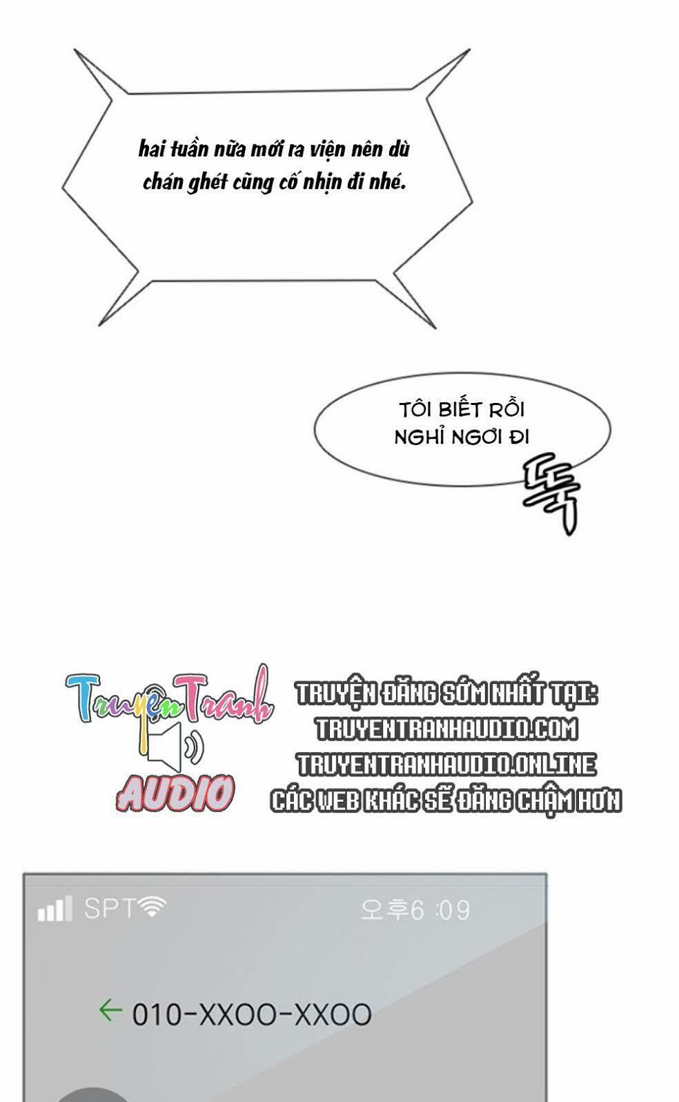 Đội Trưởng Lính Đánh Thuê 37 trang 62