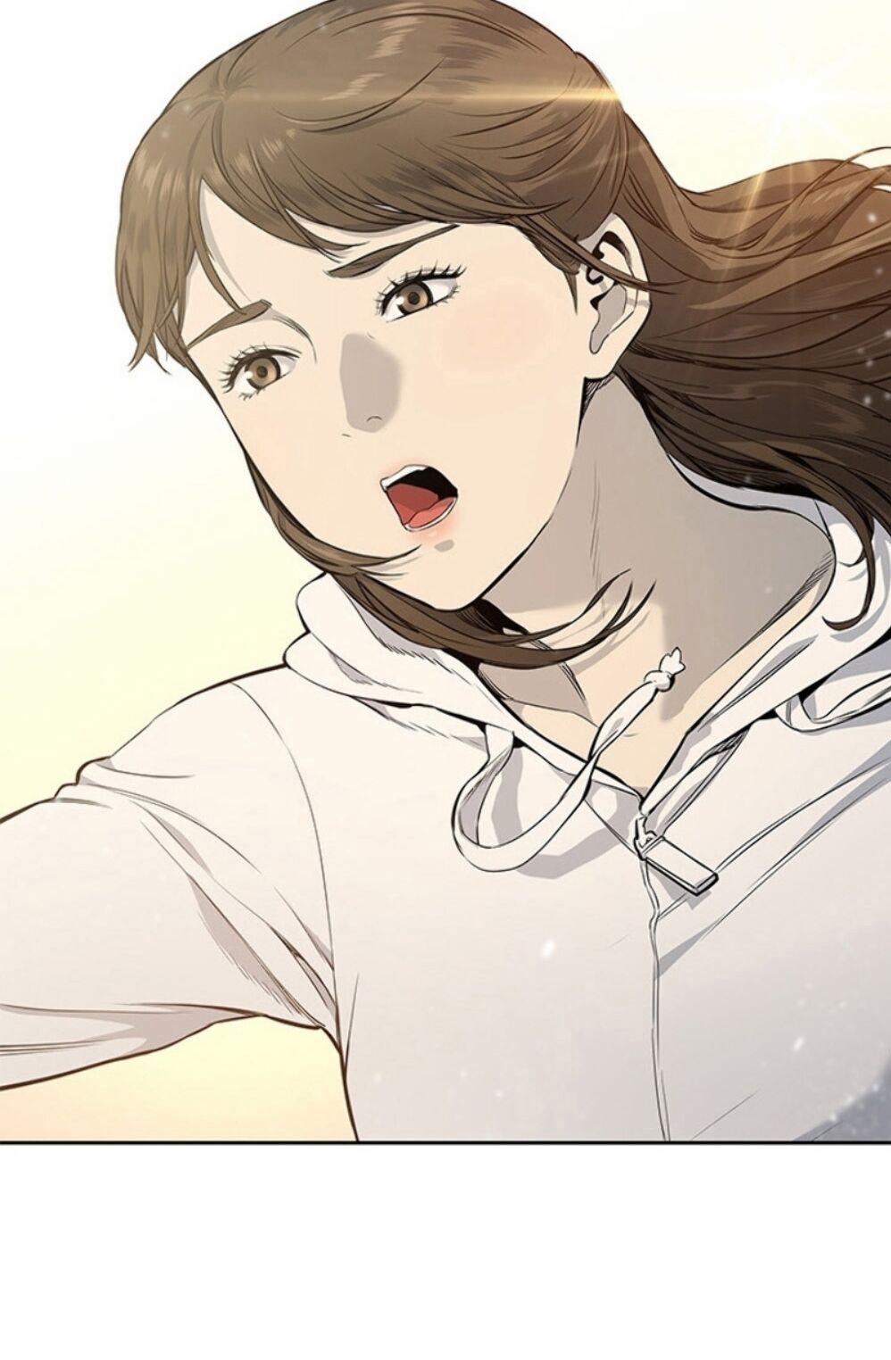 Đội Trưởng Lính Đánh Thuê 37 trang 81