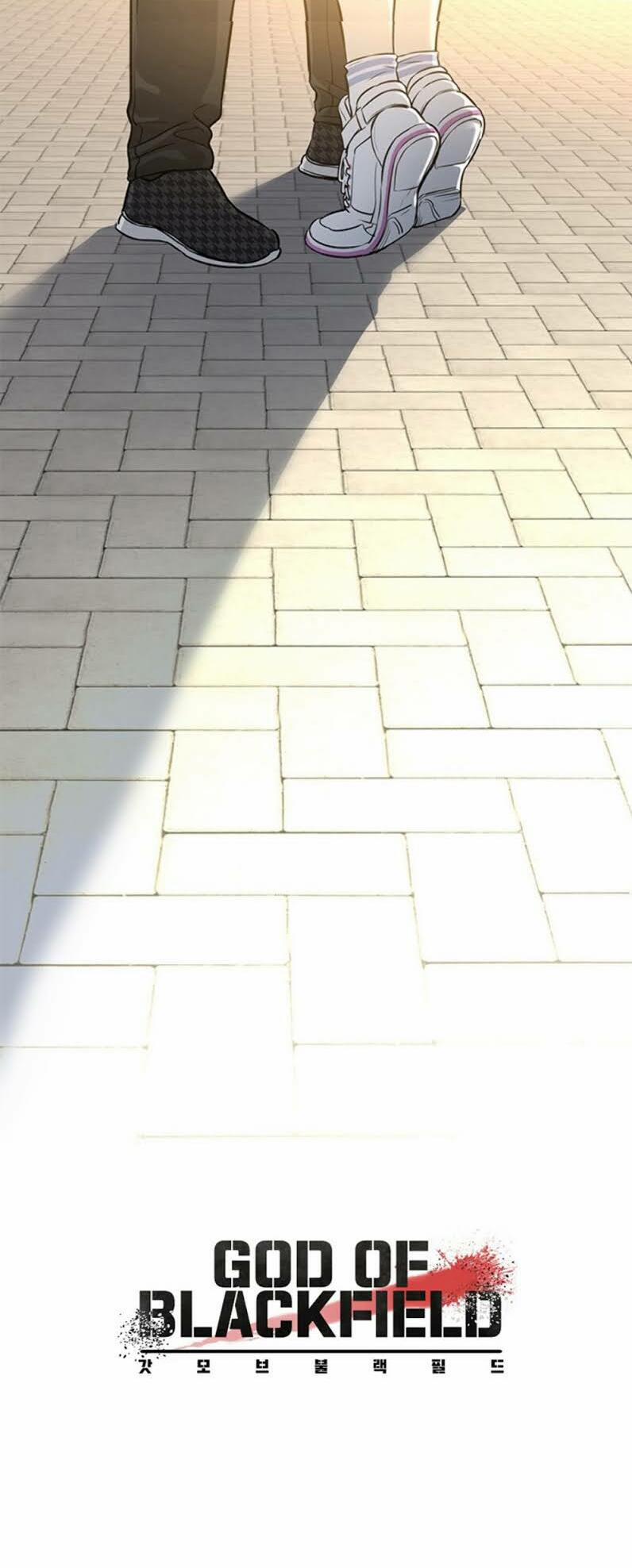 Đội Trưởng Lính Đánh Thuê 37 trang 91