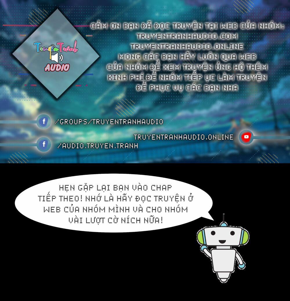 Đội Trưởng Lính Đánh Thuê 37 trang 92