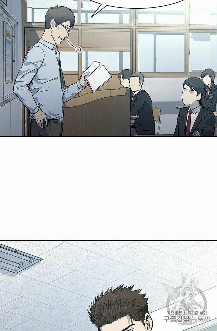 Đội Trưởng Lính Đánh Thuê 38 trang 67