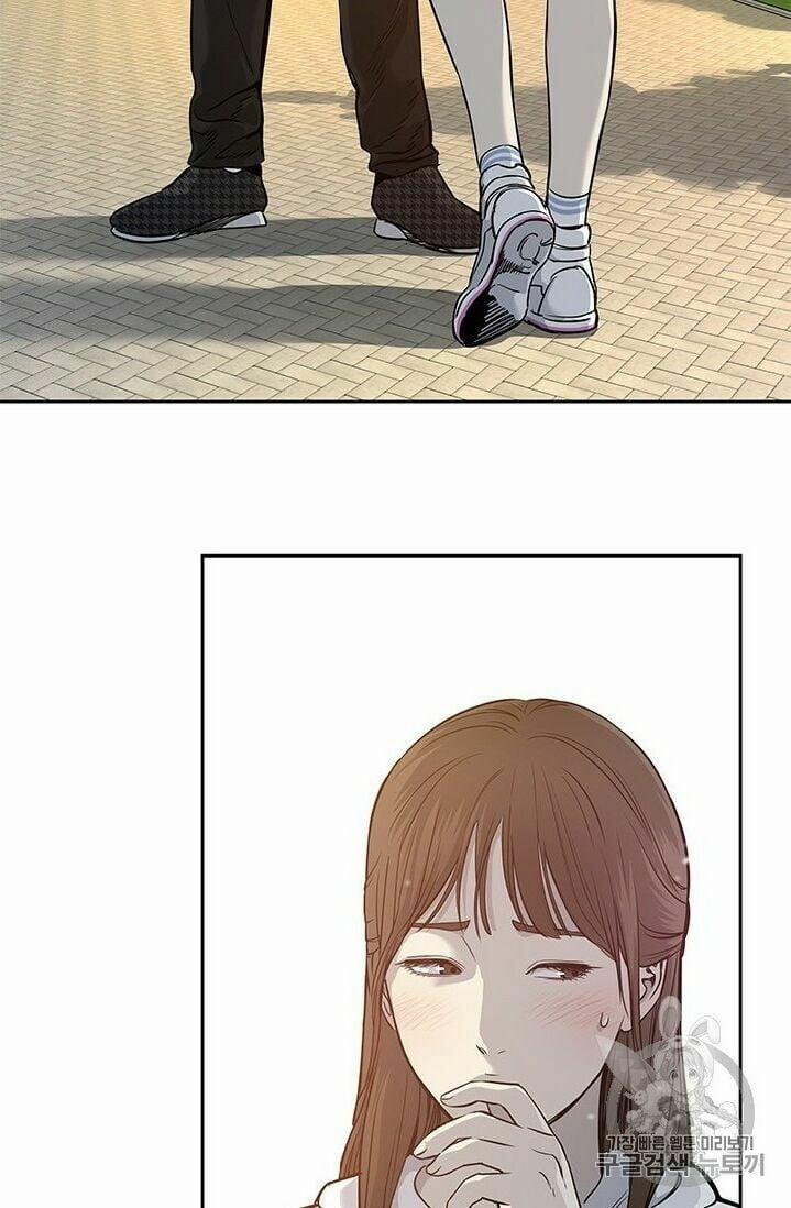 Đội Trưởng Lính Đánh Thuê 38 trang 7