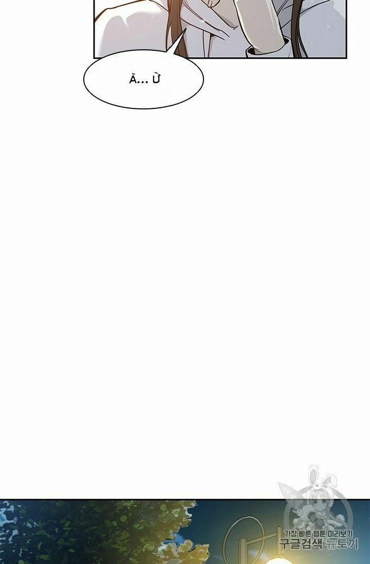 Đội Trưởng Lính Đánh Thuê 38 trang 8