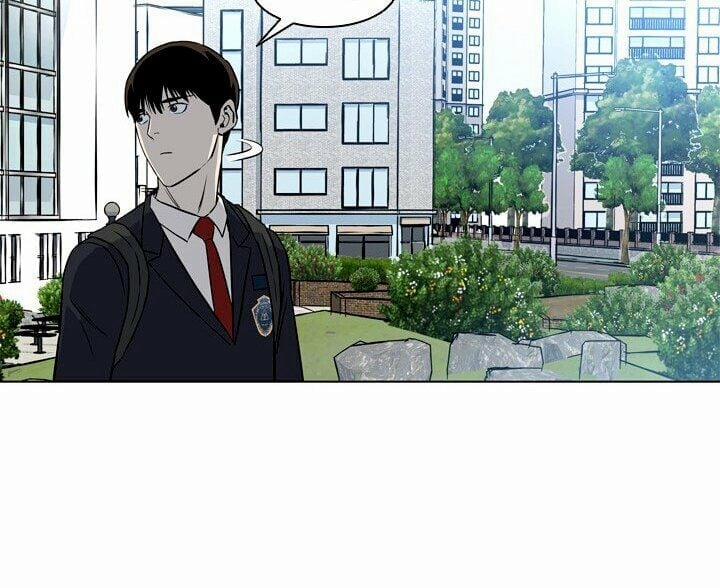 Đội Trưởng Lính Đánh Thuê 4 trang 41