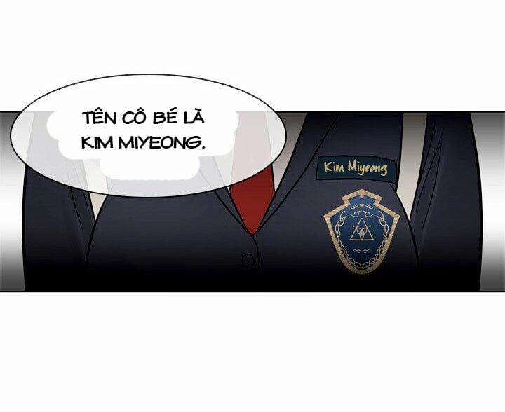 Đội Trưởng Lính Đánh Thuê 4 trang 46